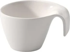 Villeroy & Boch Flow Kaffeetasse 200ml
