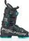 Fischer RC4 The Curv GT 95 VAC GW (Damen) (Modell 2022/2023) Vorschaubild