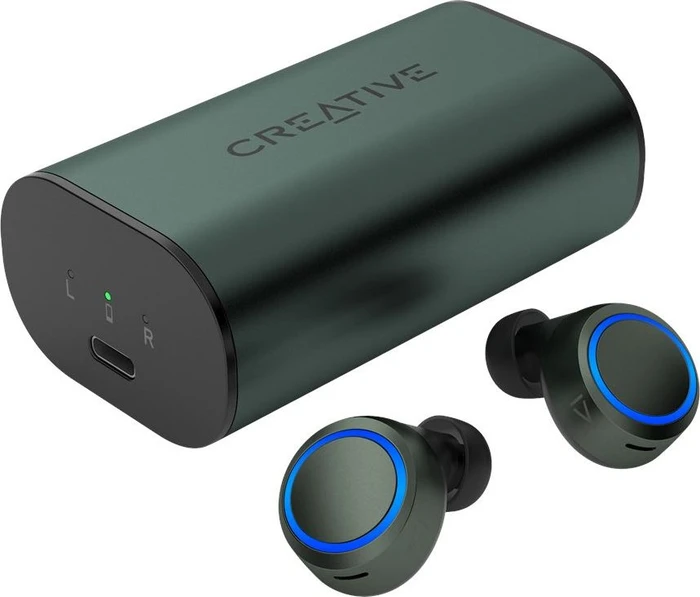 Creative Outlier Air V3