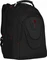 Wenger Ibex Ballistic Deluxe Rucksack 14-16" schwarz Vorschaubild