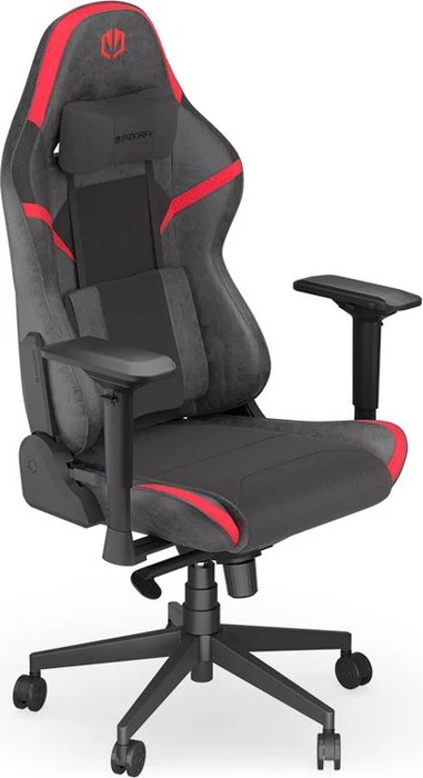 Endorfy Scrim Gamingstuhl