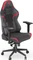 Endorfy Scrim Gamingstuhl Vorschaubild