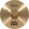 Meinl Byzance Traditional Polyphonic Ride 21" Vorschaubild