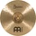 Meinl Byzance Traditional Polyphonic Ride 21" (B21POR)