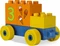 LEGO DUPLO Lernen mit Steinen - Zahlen-Lernspiel Vorschaubild