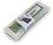 Patriot Signature Line ohne Kühler UDIMM 4GB, DDR3-1333, CL9 Vorschaubild