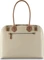 Hama Fabulous 13.3-14.1" Notebooktasche beige Vorschaubild