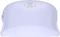 Eternico MSB270 Wireless Office Mouse violett, USB/Bluetooth Vorschaubild
