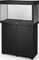 Juwel Rio 125 LED Aquarium-Set mit Unterschrank, schwarz/schwarz, 125l Vorschaubild