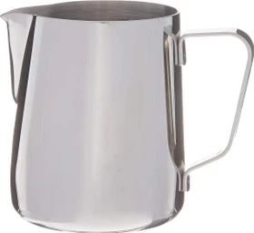 Rhinowares Rhino Pro Milchkännchen, 360ml