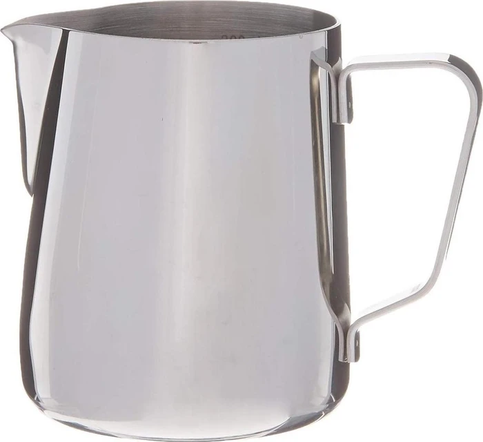 Rhinowares Rhino Pro Milchkännchen, 360ml