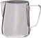 Rhinowares Rhino Pro Milchkännchen Vorschaubild