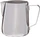 Rhinowares Rhino Pro Milchkännchen, 360ml (RHMJ12OZ)
