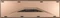 Cherry DW 9000 Slim schwarz/bronze, USB/Bluetooth, CZ/SK Vorschaubild