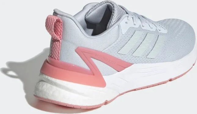 adidas Response Super 2.0 halo blue/super pop (Junior)