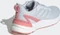 adidas Response Super 2.0 halo blue/super pop (Junior) Vorschaubild