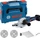 Bosch Professional PRO GBC18V-32PS Akku-Armierungseisenschneider solo inkl. L-Boxx (06019S7000)