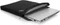 Lenovo 14" ThinkPad Sleeve Vorschaubild