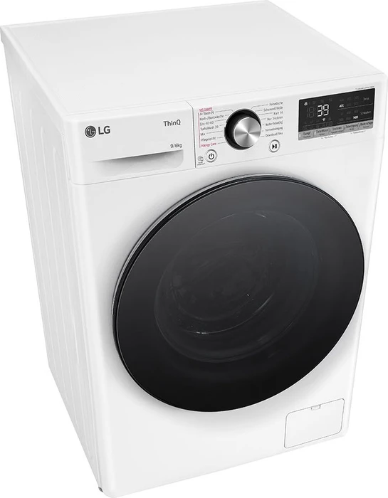 LG W4WR7096Y