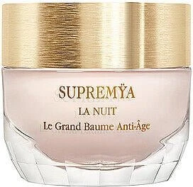 Sisley Supremÿa At Night The Supreme Anti-Aging Cream, 50ml