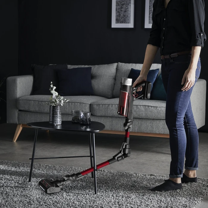 Rowenta RH2079 X-Force Flex 9.60 Akku-Handstaubsauger