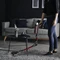 Rowenta RH2079 X-Force Flex 9.60 Akku-Handstaubsauger Vorschaubild