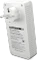 FRITZ! FRITZ!Powerline 1240 AX WLAN Set, Powerline/WLAN-Access Point und Powerline-Adapter Set, 2er-Bundle Vorschaubild