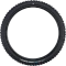 Schwalbe Shredda Rear Radial 29x2.5" Gravity Pro Ultra Soft Reifen Vorschaubild