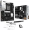 ASRock B850 Rock WiFi 7 (AMD AM5) Vorschaubild