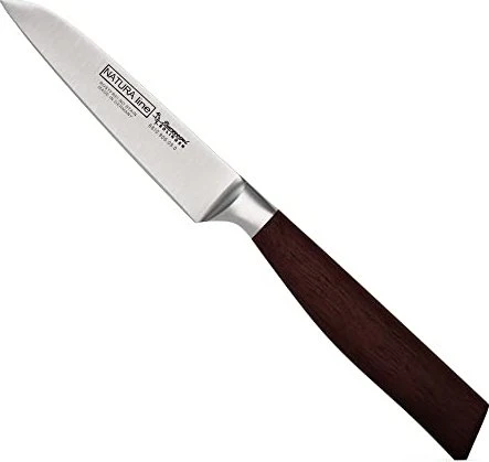 Burgvogel Natura Line Küchenmesser 9cm