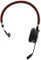Jabra Evolve 65 Mono UC Vorschaubild