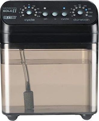 Exo Terra Monsoon