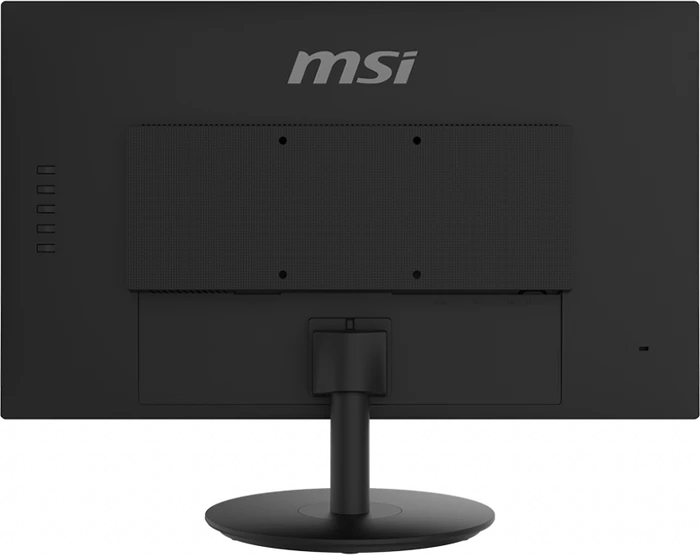 MSI PRO MP242, 23.8"