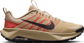 Nike Wildhorse 10 linen/light crimson/pure platinum/tough red (Herren)