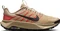 Nike Wildhorse 10 (Herren) Vorschaubild