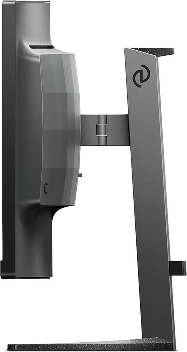 Philips Evnia 5000 Series 27M2C5500W, 27"