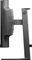 Philips Evnia 5000 Series 27M2C5500W, 27" Vorschaubild