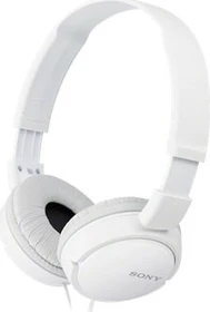 Sony MDR-ZX110 weiß