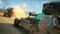 Rage 2 (PC) Vorschaubild