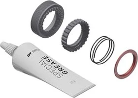 DT Swiss Ratchet EXP 36 Zähne Service Kit
