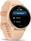 Garmin vivoactive 6 metallic pink dawn/pink dawn Vorschaubild