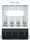 Ansmann Comfort Smart (1001-0092)