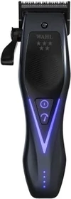 Wahl Vapor Switch