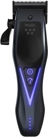 Wahl Vapor Switch