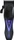 Wahl Vapor Switch (3028868)
