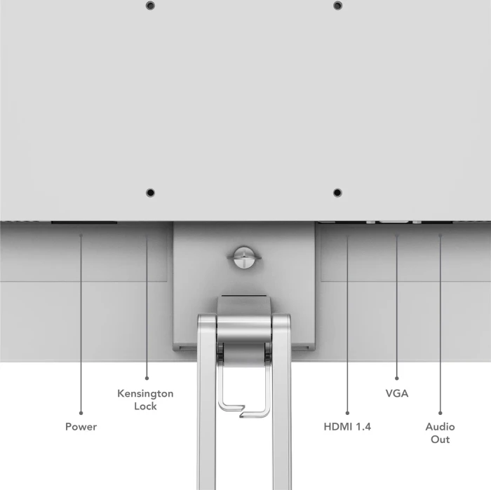 Lenovo L24-4C, 23.8"