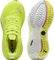 Puma ForeverRun Nitro 2 yellow alert/puma black (Damen) Vorschaubild