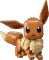 LEGO Pokémon - Evoli Vorschaubild