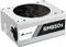 Corsair RMx White Series RM850x 850W, ATX 2.4 Vorschaubild