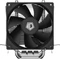 ID-Cooling SE-902-SD V3 Vorschaubild